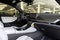 2027 BMW X6 M60i