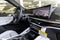 2027 BMW X6 M60i