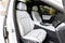 2027 BMW X6 M60i