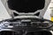 2027 BMW X6 M60i