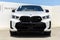 2027 BMW X6 M60i