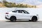 2027 BMW X6 M60i
