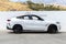 2027 BMW X6 M60i