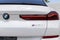 2027 BMW X6 M60i