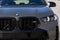 2026 BMW X6 M60i
