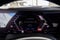 2026 BMW X6 M60i