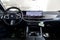 2026 BMW X6 M60i