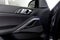 2026 BMW X6 M60i