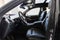 2026 BMW X6 M60i