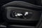 2026 BMW X6 M60i