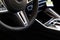 2026 BMW X6 M60i