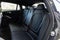 2026 BMW X6 M60i