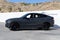 2026 BMW X6 M60i