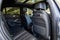 2026 BMW X6 M60i