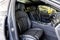 2026 BMW X6 M60i