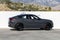 2026 BMW X6 M60i