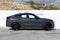 2026 BMW X6 M60i