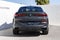 2026 BMW X6 M60i