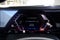 2027 BMW X6 M60i