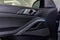 2027 BMW X6 M60i