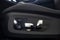 2027 BMW X6 M60i