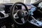 2027 BMW X6 M60i