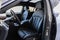 2027 BMW X6 M60i