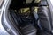 2027 BMW X6 M60i