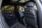 2027 BMW X6 M60i