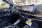 2027 BMW X6 M60i