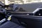 2027 BMW X6 M60i