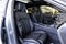 2027 BMW X6 M60i