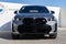 2027 BMW X6 M60i