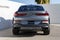 2027 BMW X6 M60i