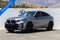 2024 BMW X6 M60i