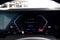 2024 BMW X6 M60i