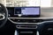 2024 BMW X6 M60i
