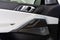 2024 BMW X6 M60i