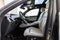 2024 BMW X6 M60i