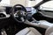 2024 BMW X6 M60i