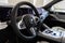 2024 BMW X6 M60i