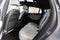 2024 BMW X6 M60i