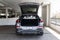 2024 BMW X6 M60i