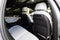 2024 BMW X6 M60i