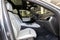 2024 BMW X6 M60i