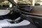 2024 BMW X6 M60i