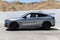 2024 BMW X6 M60i