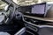 2024 BMW X6 M60i