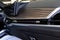 2024 BMW X6 M60i