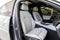2024 BMW X6 M60i